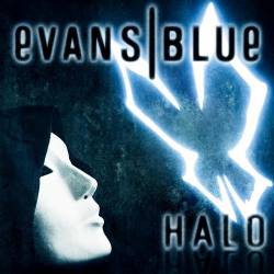 Evans Blue : Halo